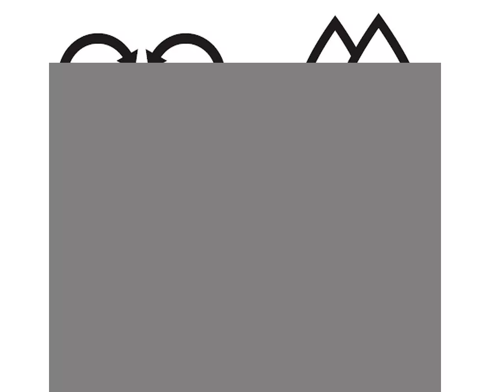 Електрически моп Moneual Everybot RS700 - Роботизирана подомиячка 7