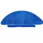 <span>Аксесоар за прахосмукачки</span> Моп за прахосмукачка робот MAGNUM MAX <span class='catalog-num-in-name'>110139</span> - 