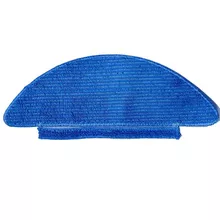  Моп за прахосмукачка робот MAGNUM MAX 903266 110139 на топ цена - PIC.bg