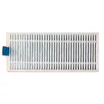 <span>Аксесоар за прахосмукачки</span> Миещ се HEPA филтър с дунапрен за прахосмукачка робот MAGNUM MAX <span class='catalog-num-in-name'>110136</span> - 