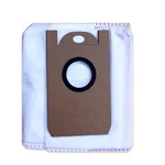 <span>Аксесоар за прахосмукачки</span> Торбичка за отпадъци за автоматичен контейнер за прахосмукачка робот MAGNUM MAX <span class='catalog-num-in-name'>110149</span> - 