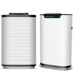 Пречиствател на въздух Oberon 600 WiFi (до 72 м2) - Пречиствател за въздух 9
