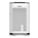 Пречиствател на въздух Oberon 600 WiFi (до 72 м2) - Пречиствател за въздух 3