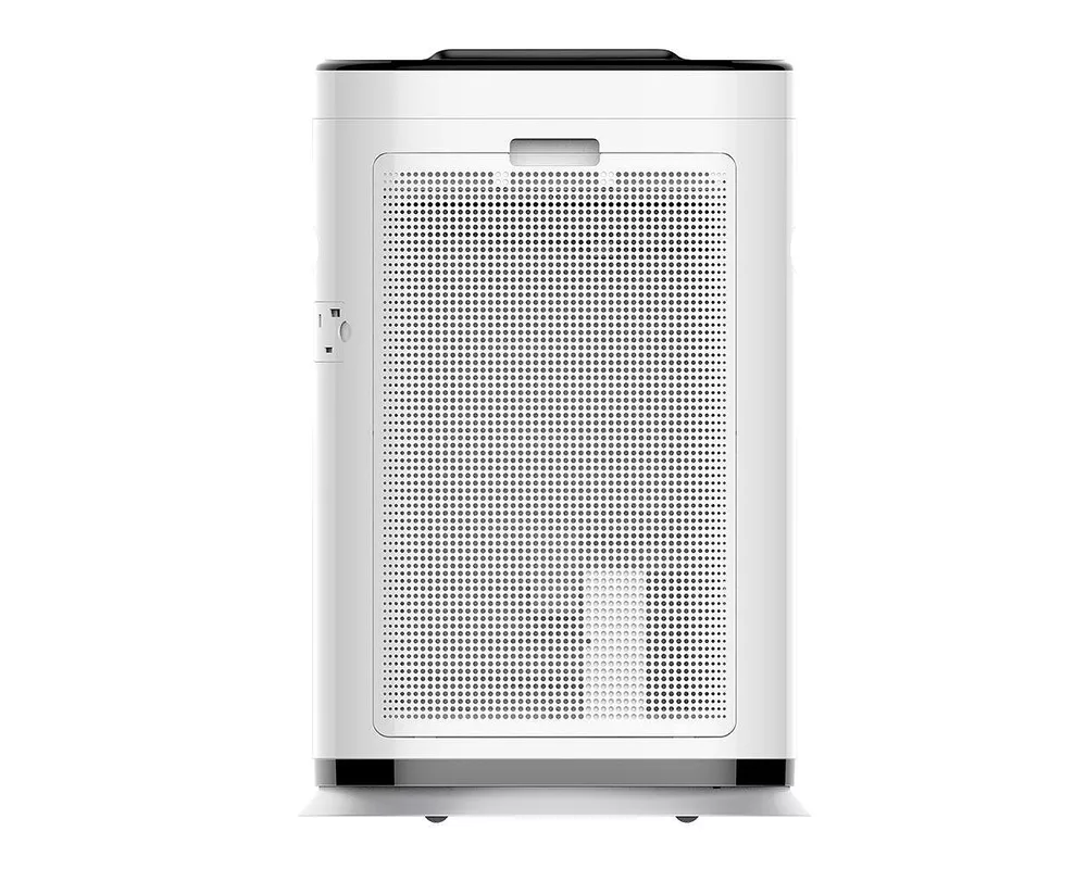 Пречиствател на въздух Oberon 600 WiFi (до 72 м2) - Пречиствател за въздух 3