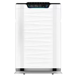 Пречиствател на въздух Oberon 600 WiFi (до 72 м2) - Пречиствател за въздух 2