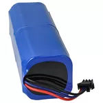 <span>Аксесоар за прахосмукачки</span> Батерия за прахосмукачка робот XIAOMI Lydsto R1 / R1 Pro (Алтернативна) <span class='catalog-num-in-name'>110151</span> - 