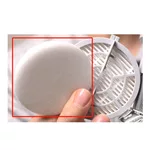 <span>Прахосмукачка</span> Дунапренче към HEPA филтър за Lydsto H4 <span class='catalog-num-in-name'>110006</span> - 