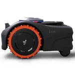<span>Косачка</span>   робот без ограничителен кабел SEGWAY NAVIMOW i108E - до 800 кв.м. + безплатен 4G модул <span class='catalog-num-in-name'>110009</span> - 