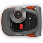 Косачка   робот без ограничителен кабел SEGWAY NAVIMOW H1500E - до 1500 кв.м 2