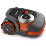 Косачка   робот без ограничителен кабел SEGWAY NAVIMOW H1500E - до 1500 кв.м 3