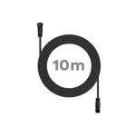 <span>Косачка</span> Удължителен кабел за антена за робот   SEGWAY NAVIMOW, 10 <span class='catalog-num-in-name'>110455</span> - 