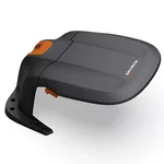 <span>Косачка</span> Гараж за робот   SEGWAY Navimow <span class='catalog-num-in-name'>110492</span> - 