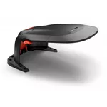 Косачка Гараж за робот   SEGWAY Navimow 4