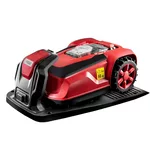 <span>Косачка</span>   робот до 400m2 RAIDER RD-RLM44 <span class='catalog-num-in-name'>110531</span> - 