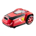 <span>Косачка</span>   робот до 1200m2 RAIDER RD-RLM45 <span class='catalog-num-in-name'>110530</span> - 