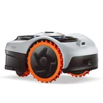 <span>Косачка</span>   робот без ограничителен кабел SEGWAY NAVIMOW i210 AWD - до 1200 кв.м <span class='catalog-num-in-name'>110590</span> - 