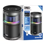 Пречиствател на въздух Пречиствател за въздух DREO 530AS (до 25 м2) 13