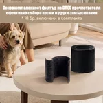 Пречиствател на въздух Пречиствател за въздух DREO 530AS (до 25 м2) 11