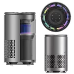 Пречиствател на въздух Пречиствател за въздух DREO 530AS (до 25 м2) 12