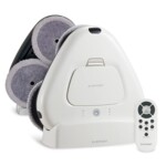 <span>Електрически моп</span> Everybot TS300 - Роботизирана подомиячка <span class='catalog-num-in-name'>110111</span> -  - Pic.bg <span>Електрически моп</span> Everybot TS300 - Роботизирана подомиячка <span class='catalog-num-in-name'>110111</span> -