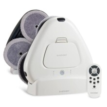 Everybot TS300 - Роботизирана подомиячка 676613 110111 на топ цена - PIC.bg  Everybot TS300 - Роботизирана подомиячка 676613 110111 на топ цена - PIC.bg