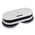 <span>Електрически моп</span> Everybot EDGE 2 (RS350) - Роботизирана подомиячка <span class='catalog-num-in-name'>110038</span> -  - Pic.bg <span>Електрически моп</span> Everybot EDGE 2 (RS350) - Роботизирана подомиячка <span class='catalog-num-in-name'>110038</span> -