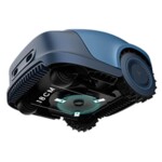 Косачка HOOKII Neomow S WiFi + 4G - За площи до 1000 кв.м. 18 Косачка HOOKII Neomow S WiFi + 4G - За площи до 1000 кв.м. 18
