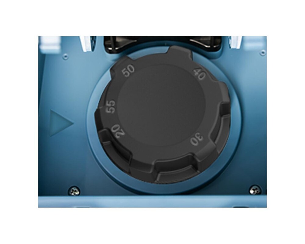 Косачка HOOKII Neomow S WiFi + 4G - За площи до 1000 кв.м. 4 Косачка HOOKII Neomow S WiFi + 4G - За площи до 1000 кв.м. 4