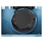 Косачка HOOKII Neomow S WiFi + 4G - За площи до 1000 кв.м. 4 Косачка HOOKII Neomow S WiFi + 4G - За площи до 1000 кв.м. 4