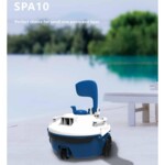 <span>Робот за басейн</span> Безкабелен робот за почистване на басейни SPA 10 <span class='catalog-num-in-name'>110340</span> -  - Pic.bg <span>Робот за басейн</span> Безкабелен робот за почистване на басейни SPA 10 <span class='catalog-num-in-name'>110340</span> -