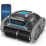 <span>Робот за басейн</span> Безкабелен робот за басейни Wybot S1 <span class='catalog-num-in-name'>110342</span> -  - Pic.bg <span>Робот за басейн</span> Безкабелен робот за басейни Wybot S1 <span class='catalog-num-in-name'>110342</span> -