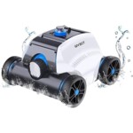 <span>Робот за басейн</span> Безкабелен робот за басейни Typhor 2 (Osprey 300 Pro) Бял <span class='catalog-num-in-name'>110086</span> -  - Pic.bg <span>Робот за басейн</span> Безкабелен робот за басейни Typhor 2 (Osprey 300 Pro) Бял <span class='catalog-num-in-name'>110086</span> -
