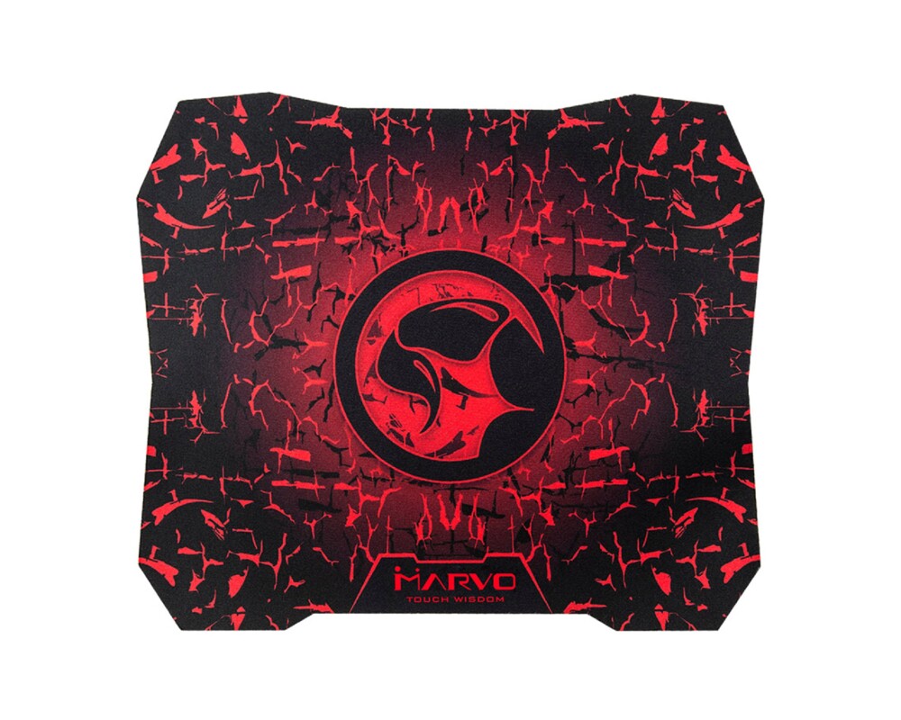 Клавиатура Геймърски комплект Marvo Gaming COMBO CM370 4-in-1 7