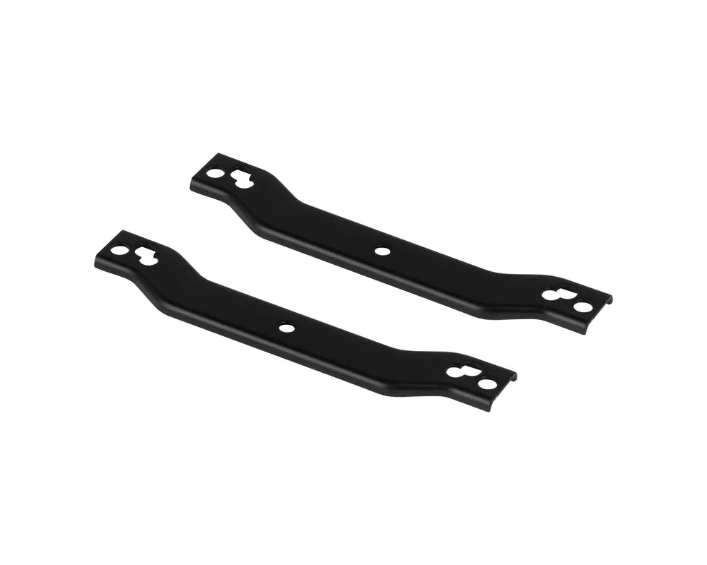 Охладител за процесор Arctic Freezer 34 eSports DUO - Бял, Intel/AMD 10