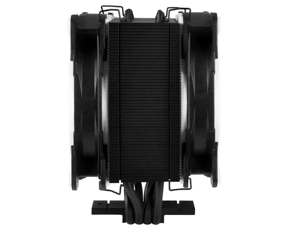 Охладител за процесор Arctic Freezer 34 eSports DUO - Бял, Intel/AMD 9