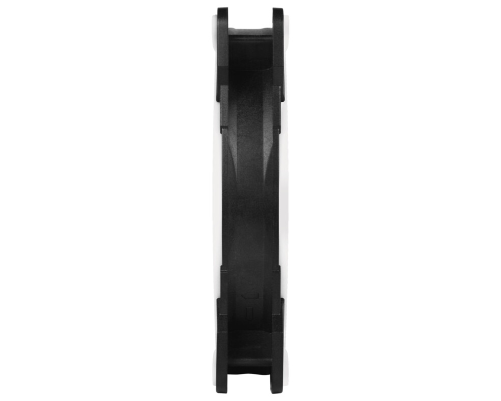 Вентилатор ARCTIC BioniX F140 White 140mm 9