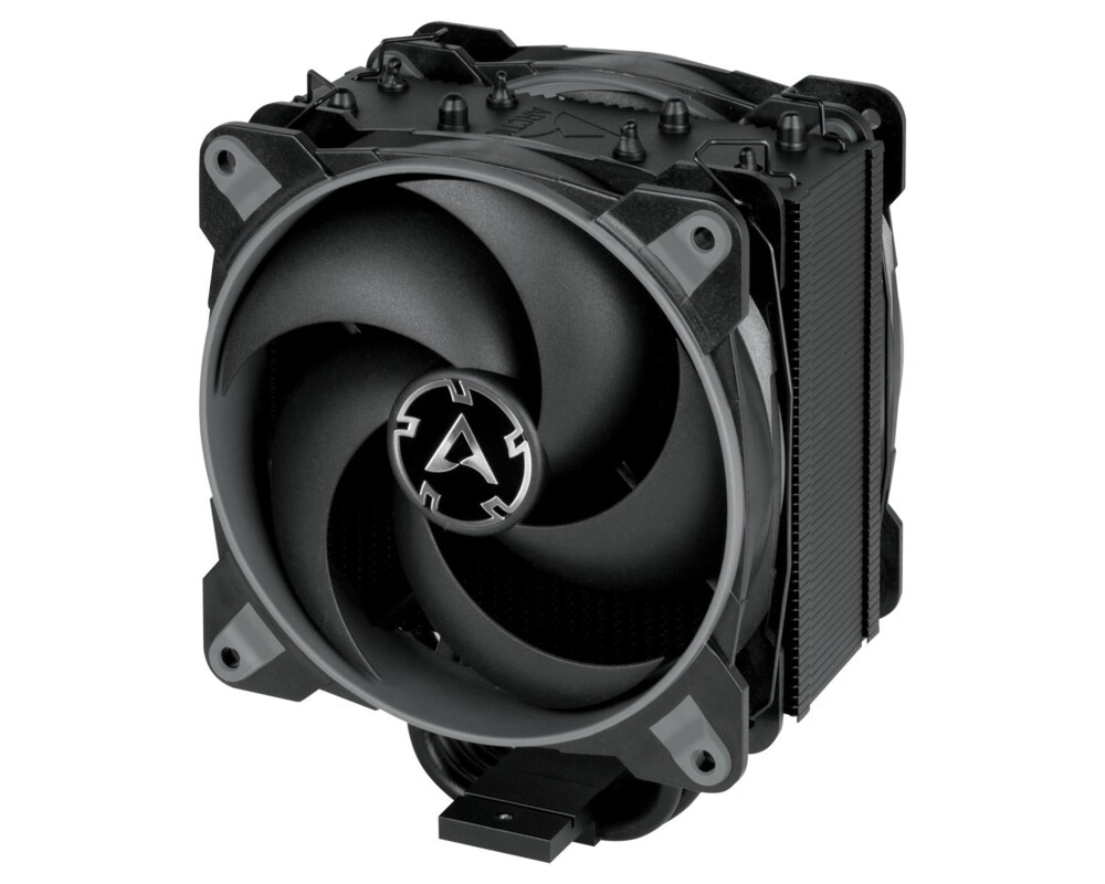 Охладител за процесор ARCTIC Freezer 34 eSports DUO - Сив 5