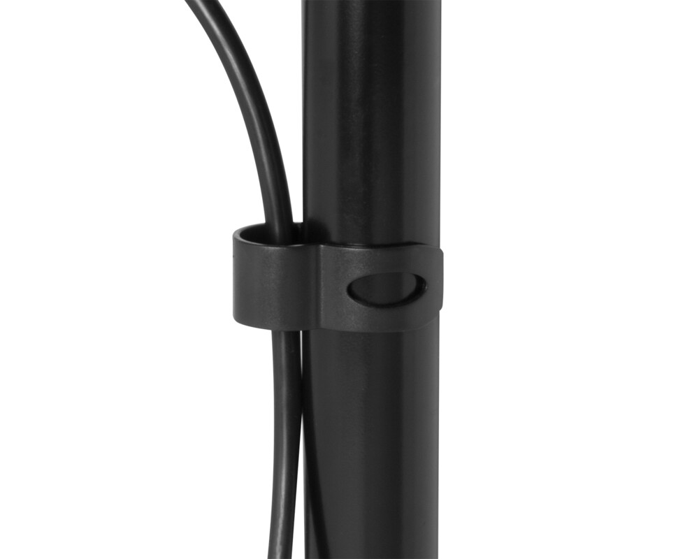 Стойка ARCTIC Z2 Basic, За бюро, 13" - 27" 11