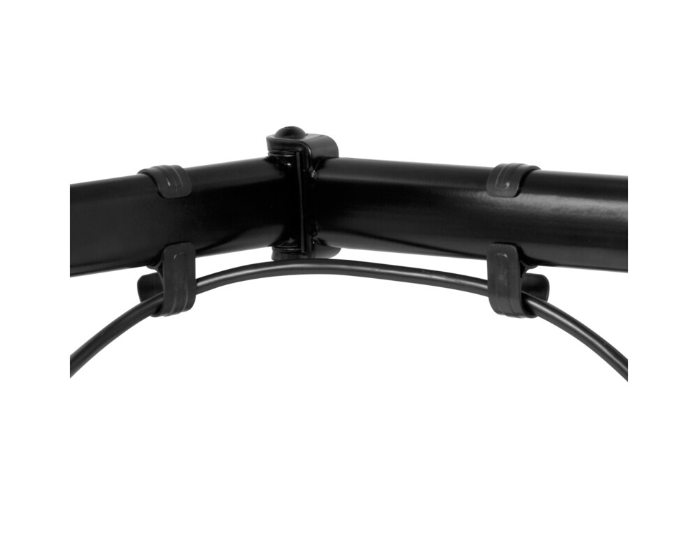 Стойка ARCTIC Z2 Basic, За бюро, 13" - 27" 10