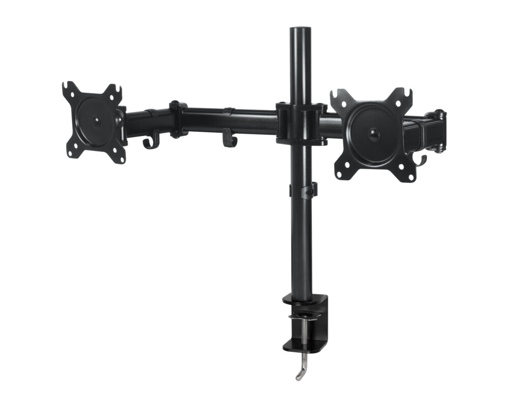 Стойка ARCTIC Z2 Basic, За бюро, 13" - 27" 6