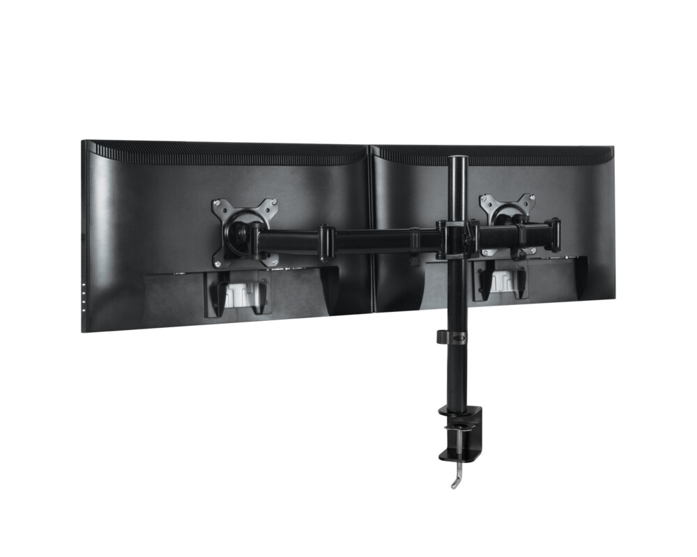 Стойка ARCTIC Z2 Basic, За бюро, 13" - 27" 7