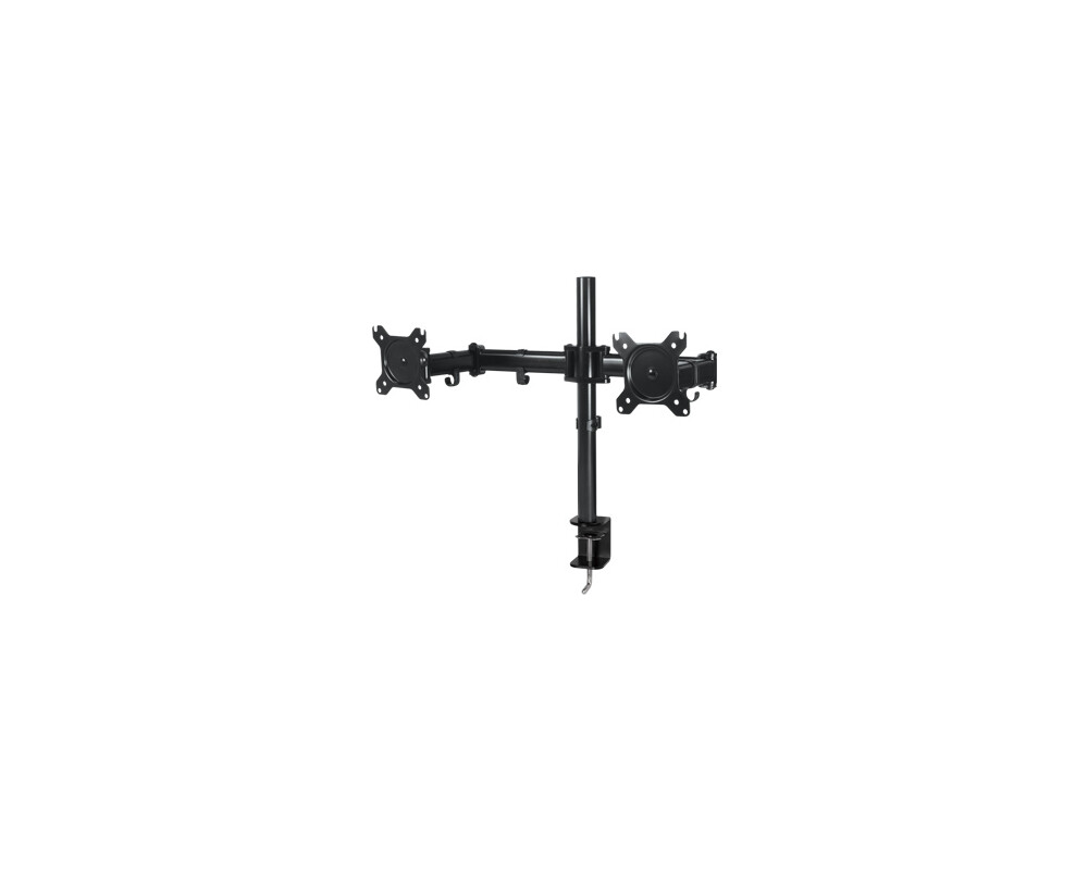 Стойка ARCTIC Z2 Basic, За бюро, 13" - 27" 18