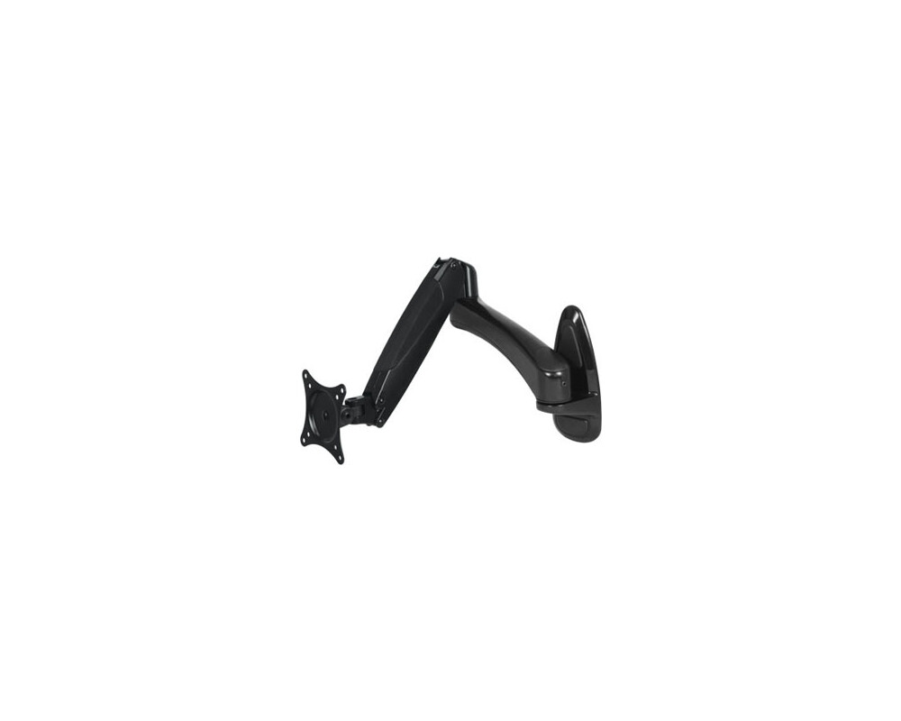 Стойка ARCTIC W1-3D, За стена, 13" - 38" 25