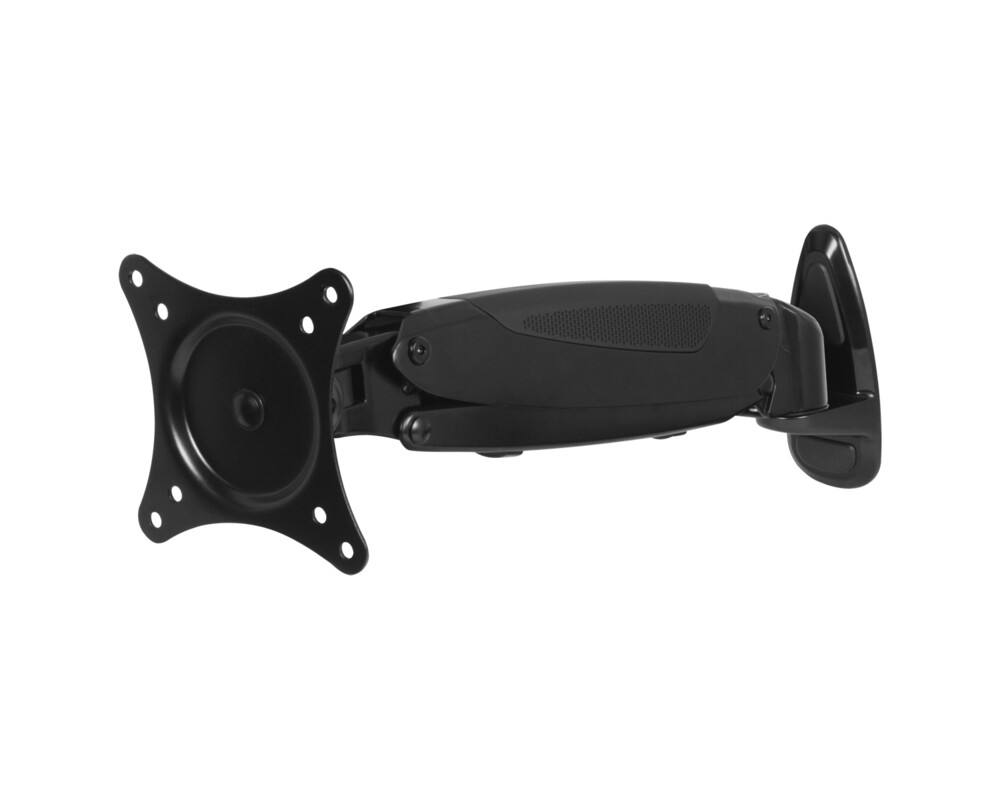 Стойка ARCTIC W1-3D, За стена, 13" - 38" 9