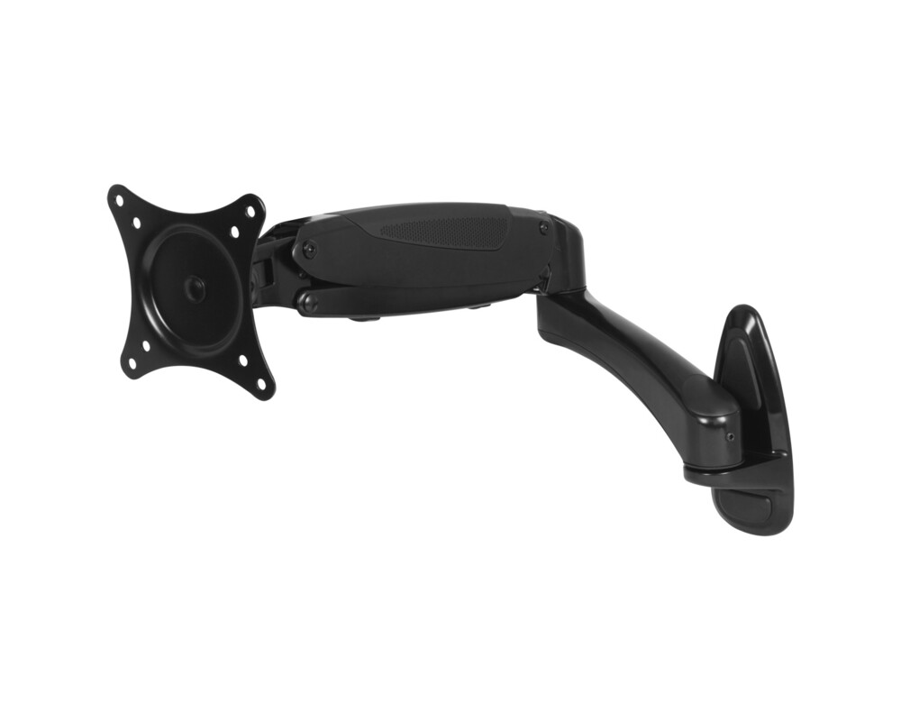 Стойка ARCTIC W1-3D, За стена, 13" - 38" 10