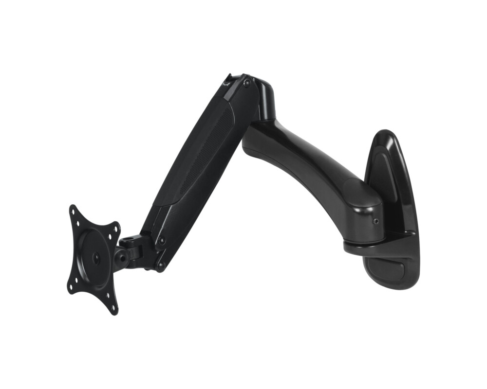 Стойка ARCTIC W1-3D, За стена, 13" - 38" 7
