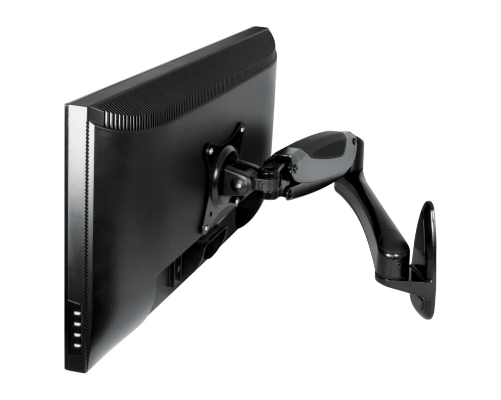 Стойка ARCTIC W1-3D, За стена, 13" - 38" 12