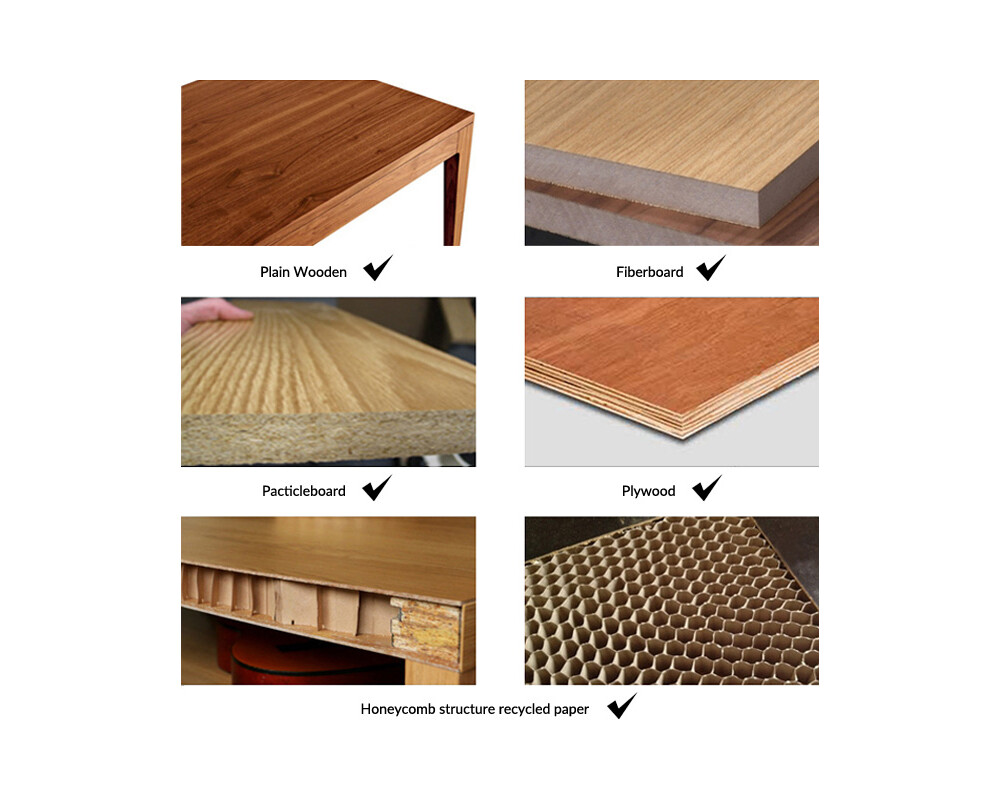 Стойка за 2 монитора за бюро ARCTIC Z2-3D (ген.3), Регулируема, 34", 8 кг, 4 x USB 3.2 Gen 1 27