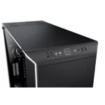 Кутия be quiet! DARK BASE 700 RGB LED front pa... 8