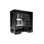 Кутия be quiet! DARK BASE 700 RGB LED front pa... 7